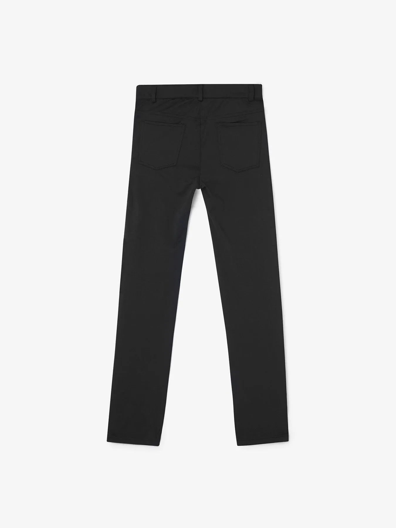 2023 Cross Womens Thermo Pants