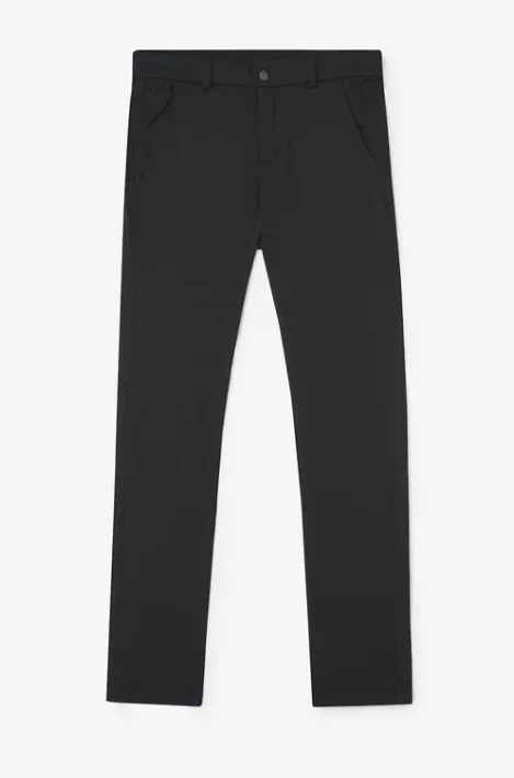 2023 Cross Womens Thermo Pants