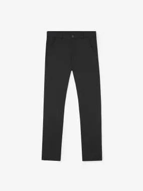 2023 Cross Womens Thermo Pants