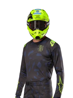 2024 Techstar Rantera Jersey