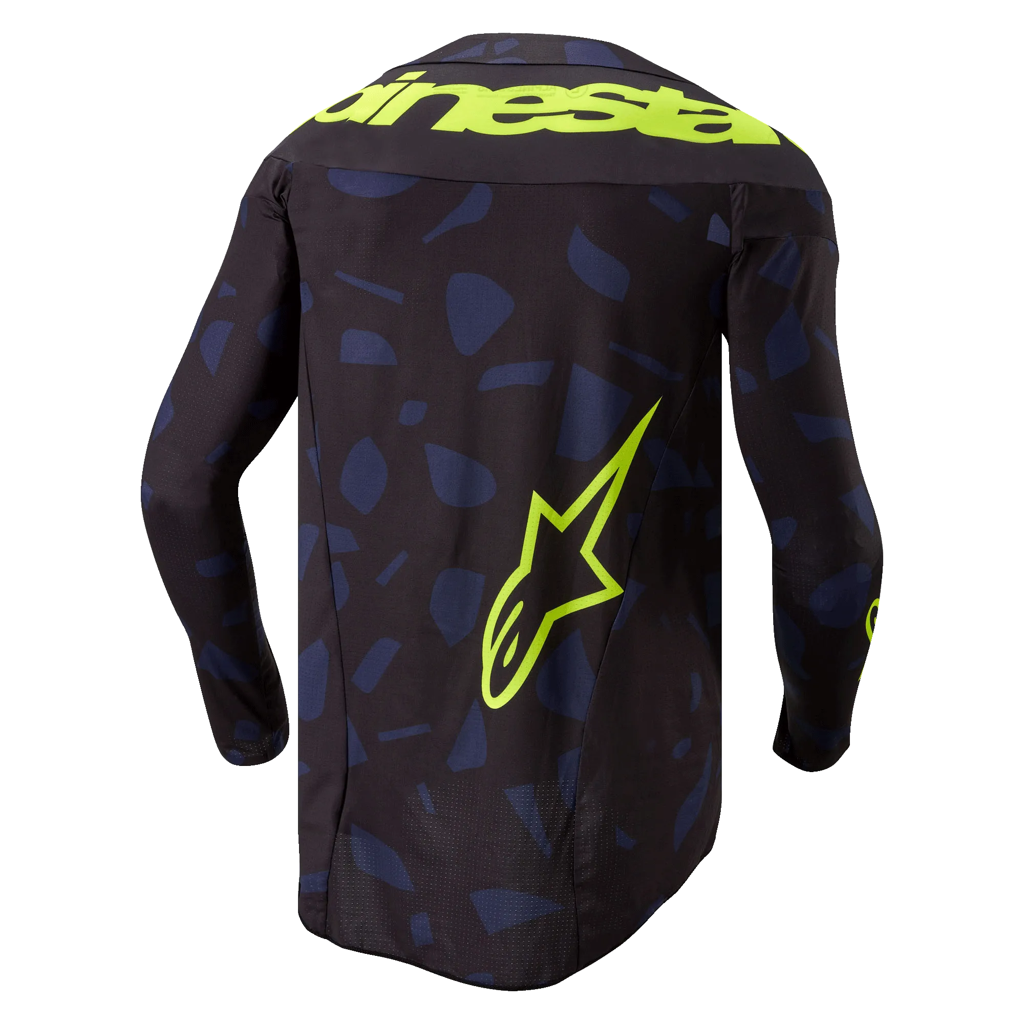 2024 Techstar Rantera Jersey