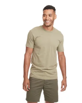 3600-Next Level Apparel-LIGHT OLIVE