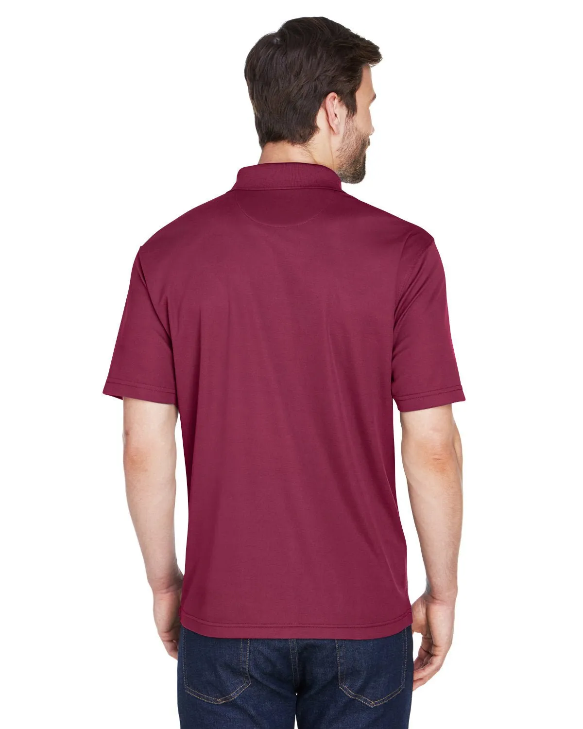 8210-UltraClub-MAROON