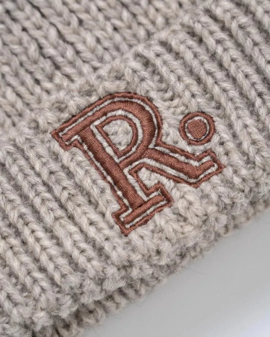 Academy Beanie