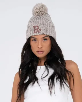 Academy Beanie