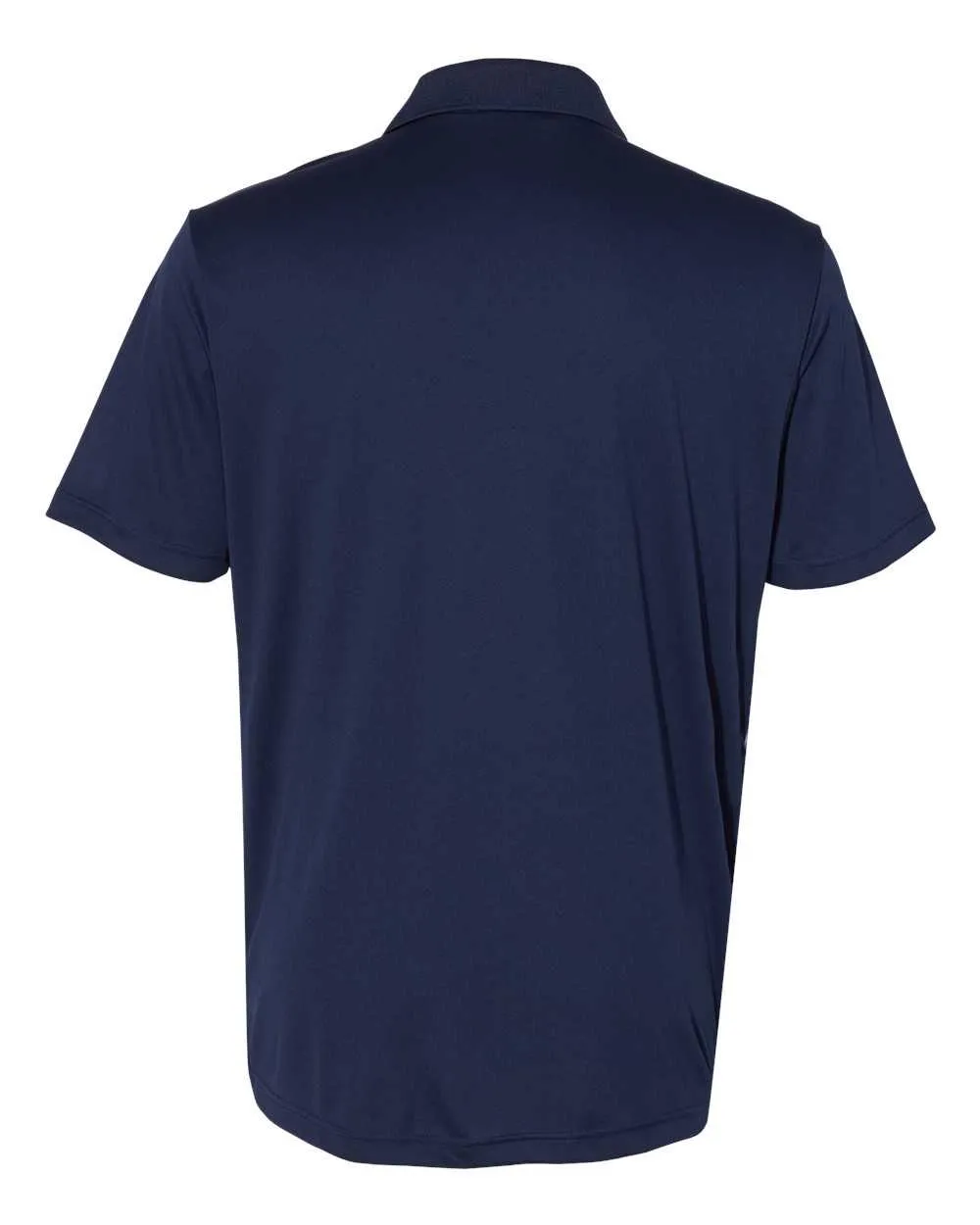 Adidas A230 Performance Sport Shirt - Navy