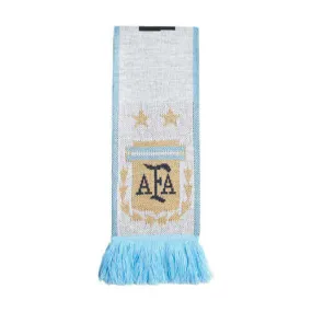 Adidas Argentina Scarf