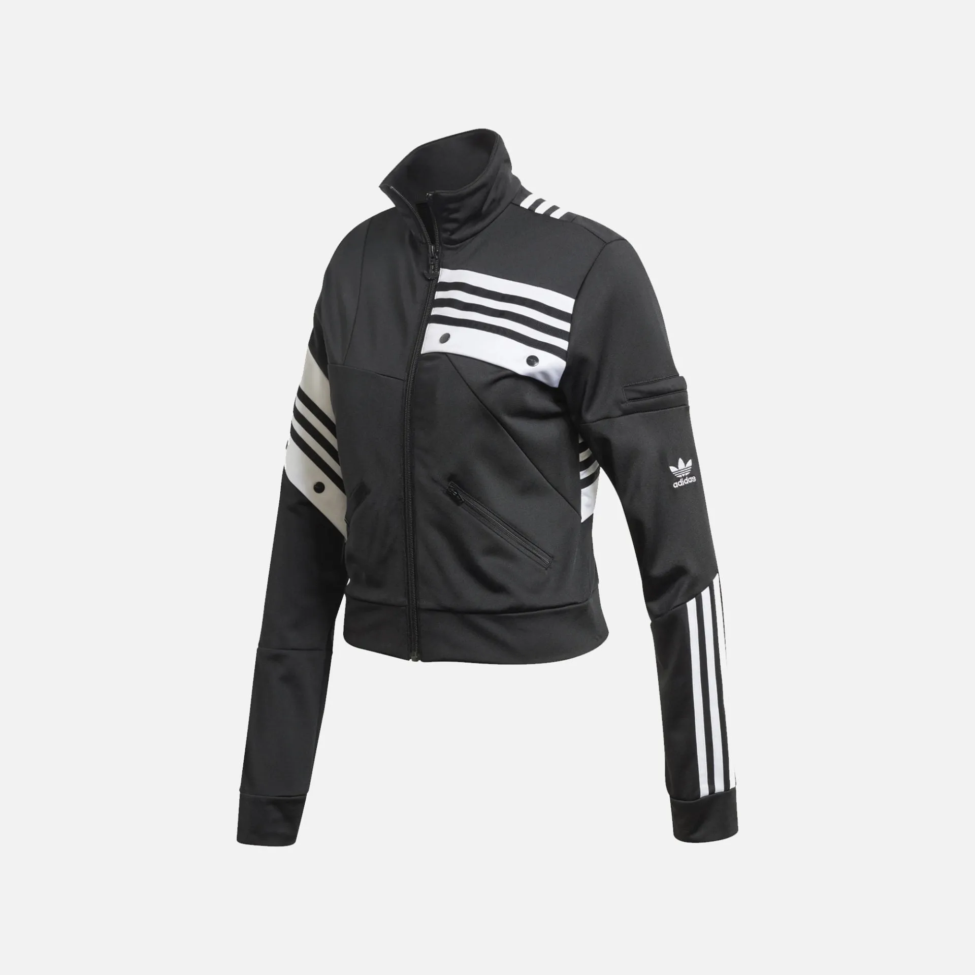 Adidas Originals | DANIELLE CATHARI TRACK TOP