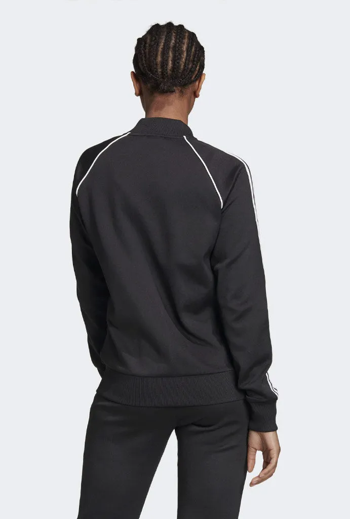 Adidas Primeblue SST Track Jacket