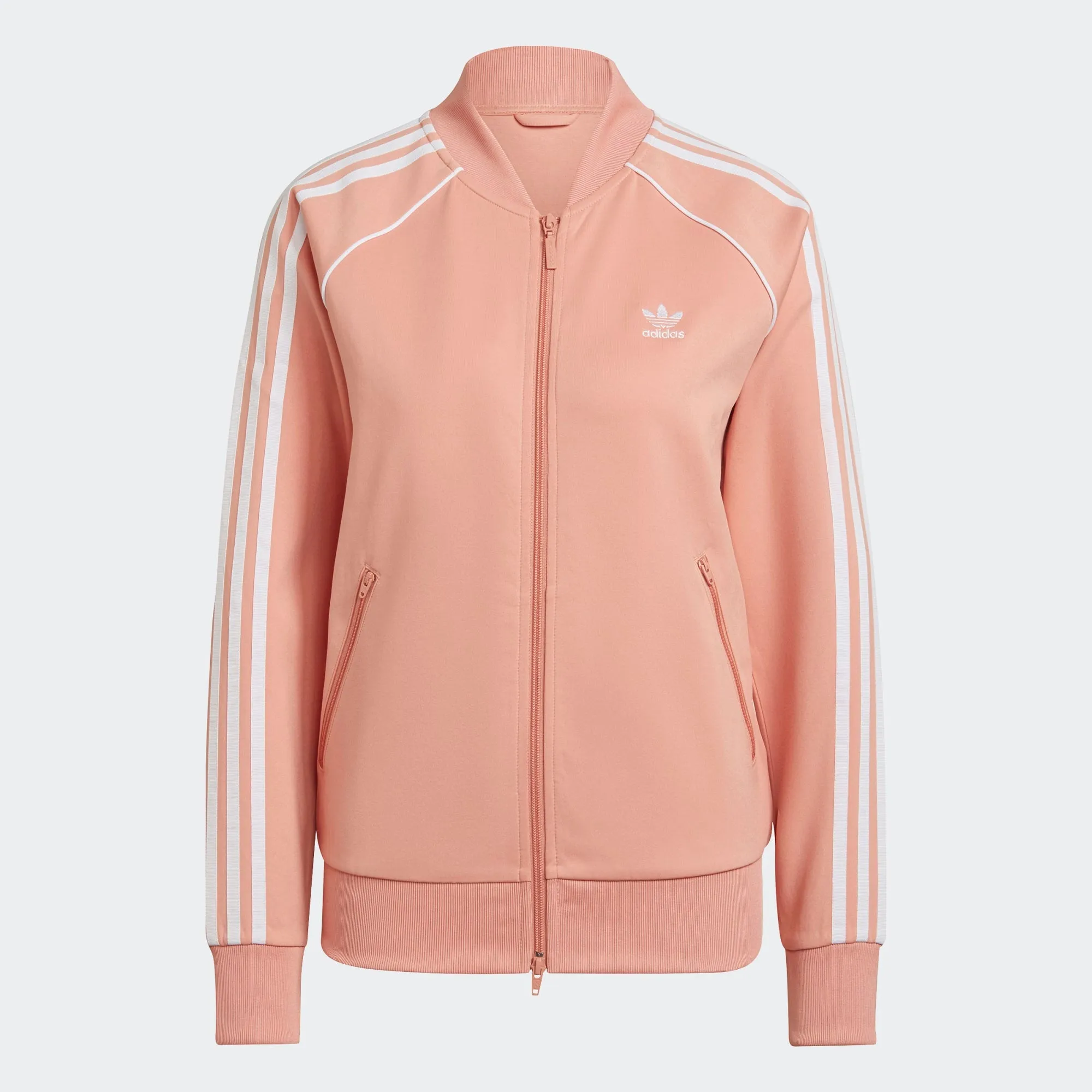 Adidas Primeblue SST Track Jacket