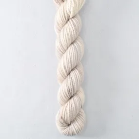 All is Calm Partial Skeins - K2 - Babette