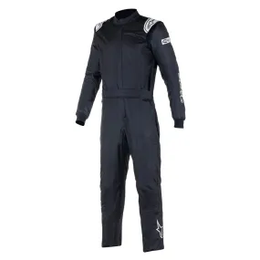 Alpinestars Atom 2 Layer Driving Suit SFI 3.2A/5