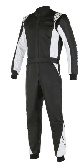 Alpinestars Atom FIA Suits 3352722-119-62