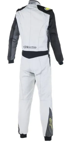 Alpinestars Atom FIA Suits 3352722-1950-46