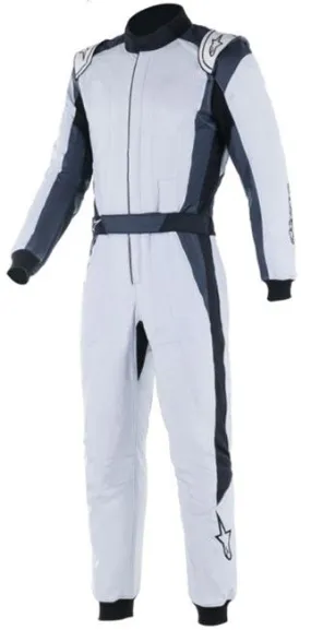 Alpinestars Atom FIA Suits 3352722-1950-54