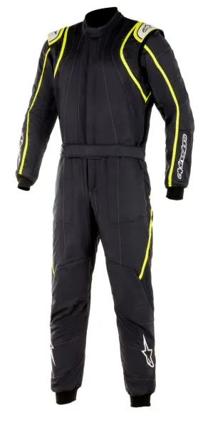 Alpinestars GP Race V2 Race Suit - FIA 8856-2018