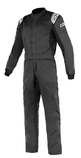 Alpinestars Knoxville V2 Suits 3355921-12-52