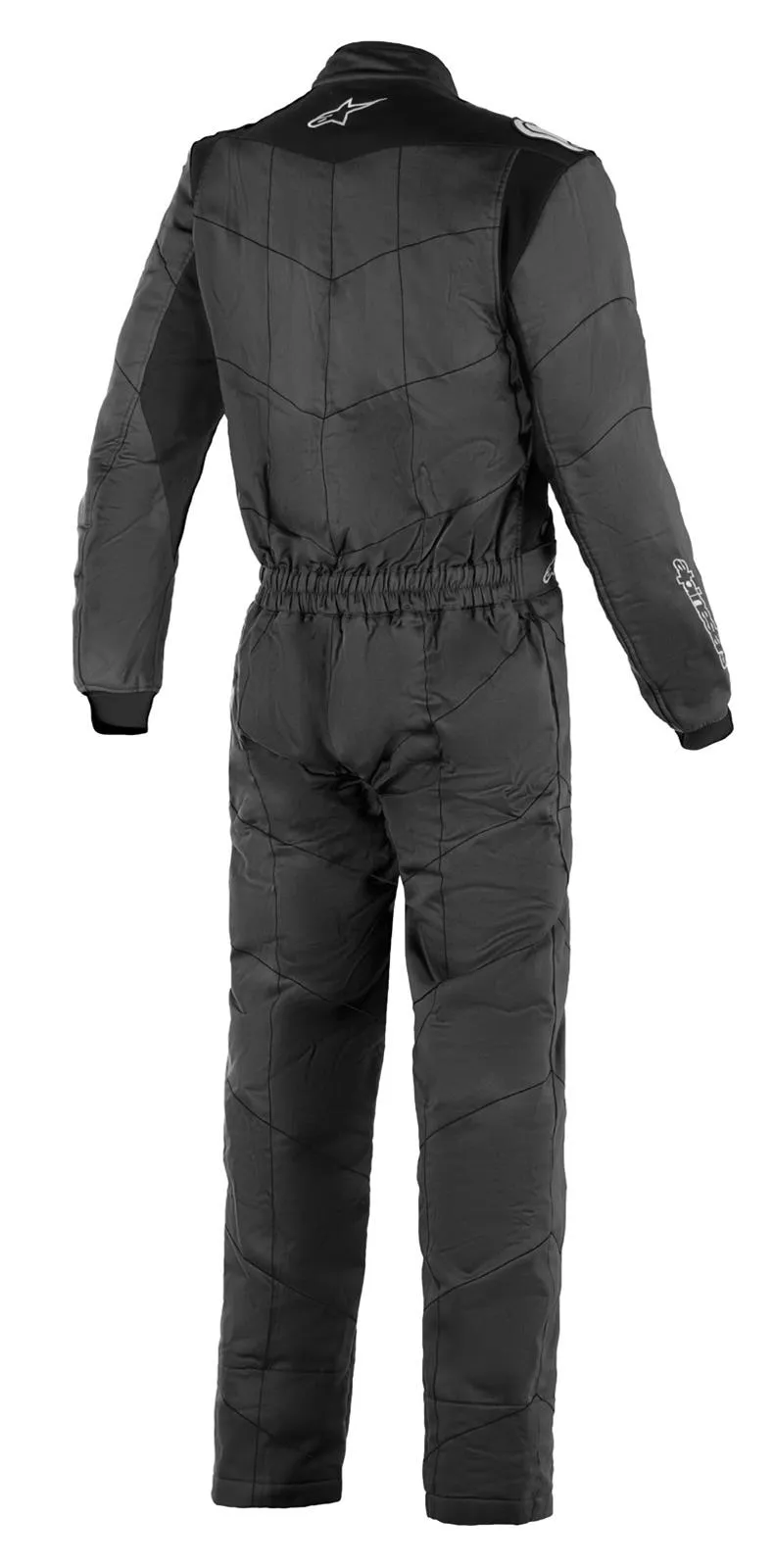 Alpinestars Knoxville V2 Suits 3355921-12-52