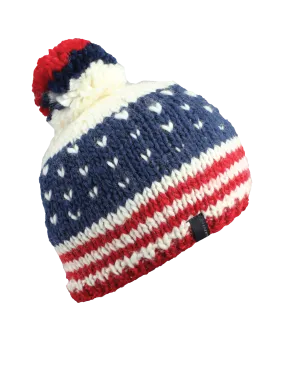 Americana™ Beanie