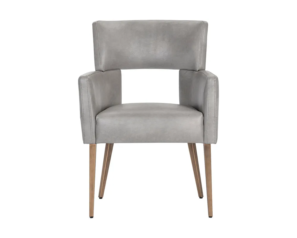 Amerie Dining Armchair