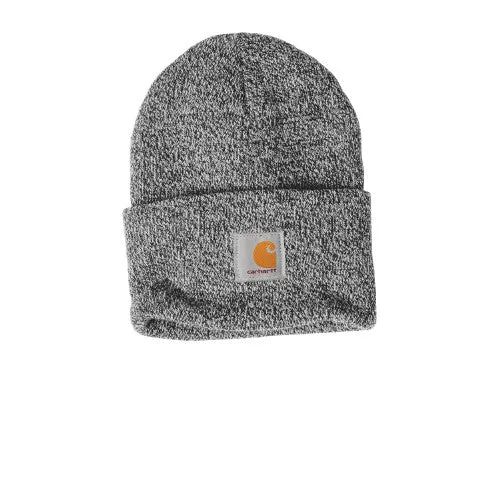 Andes Carhartt ® Acrylic Watch Hat CTA18