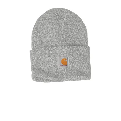 Andes Carhartt ® Acrylic Watch Hat CTA18