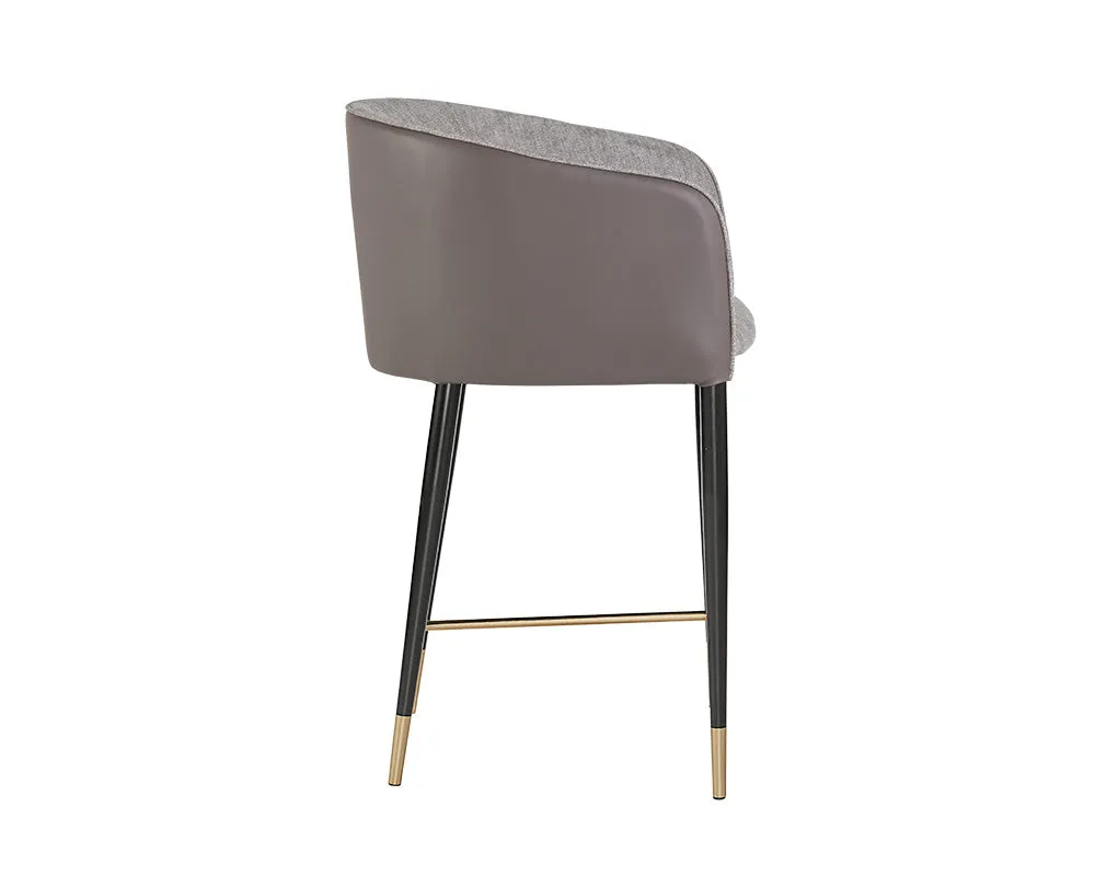 Asher Counter Stool