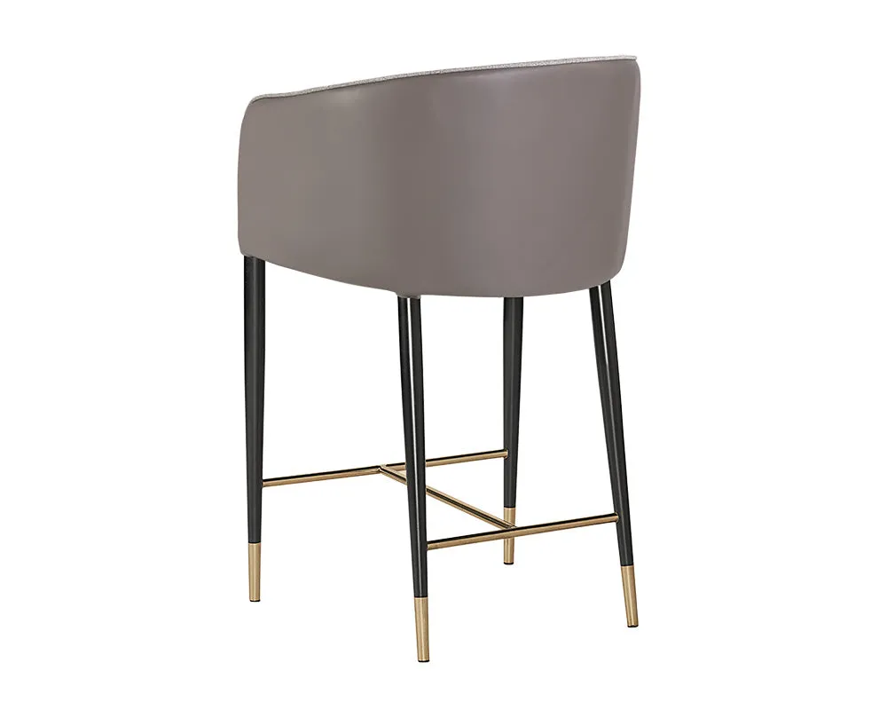 Asher Counter Stool