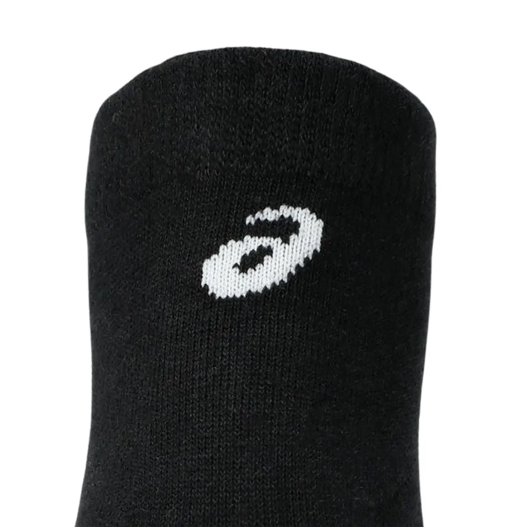 asics Ped 3P Unisex Socks