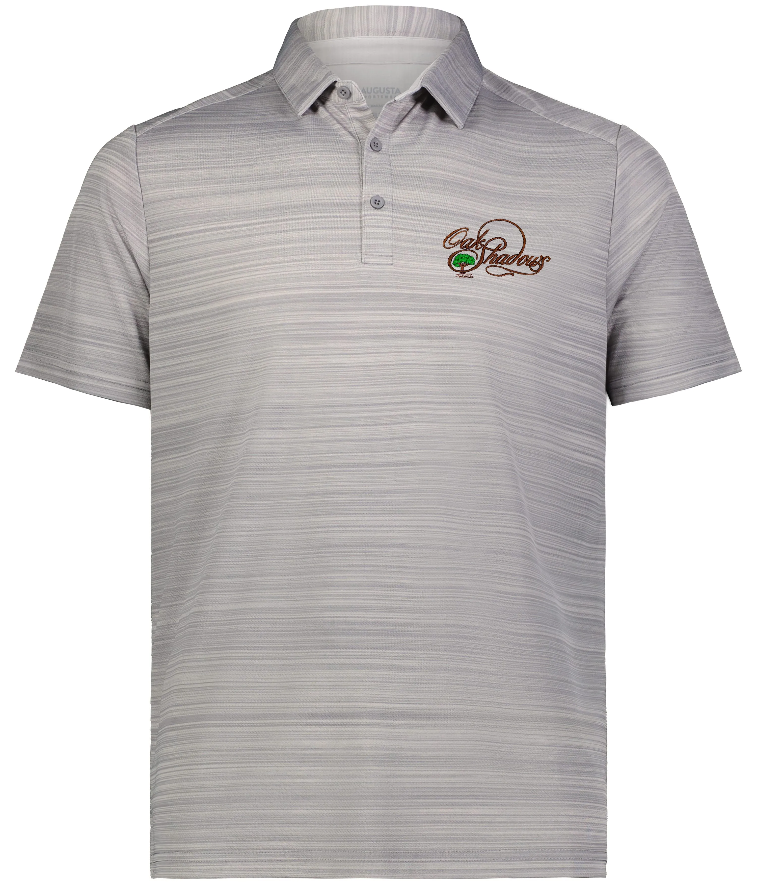 Augusta Pursuit Polo