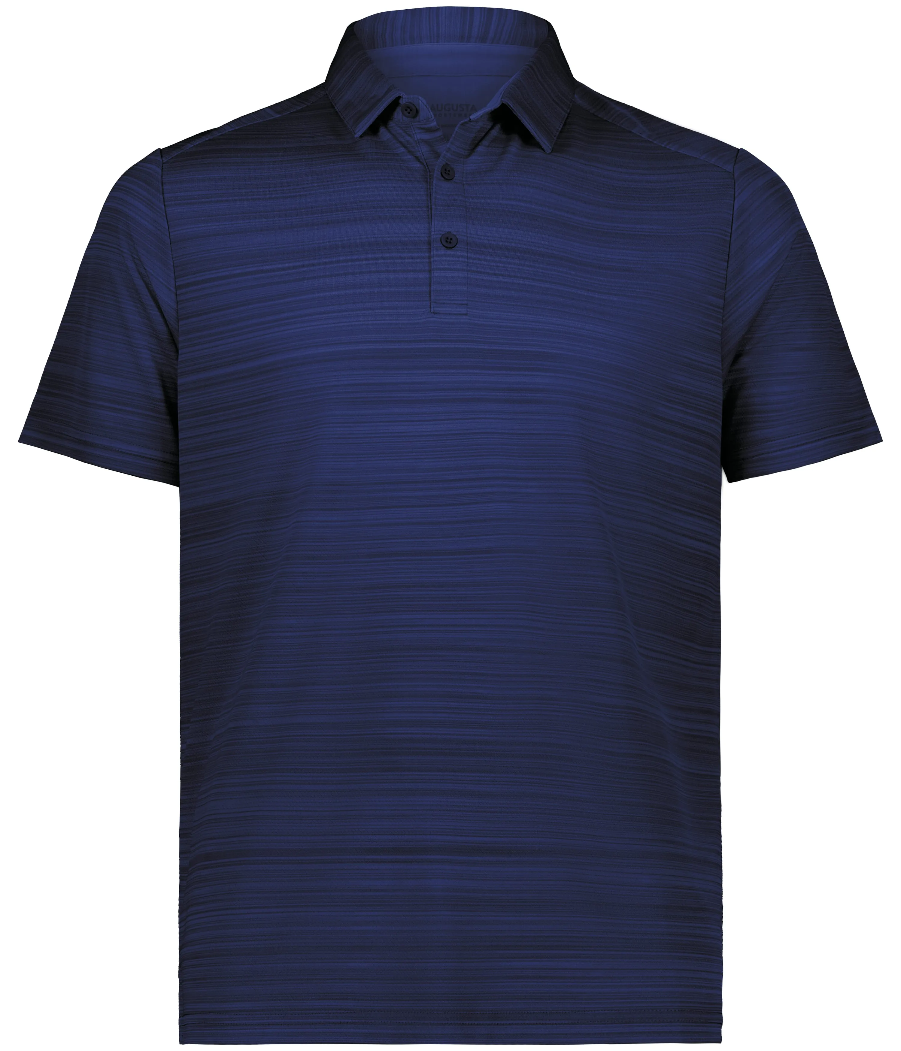 Augusta Pursuit Polo