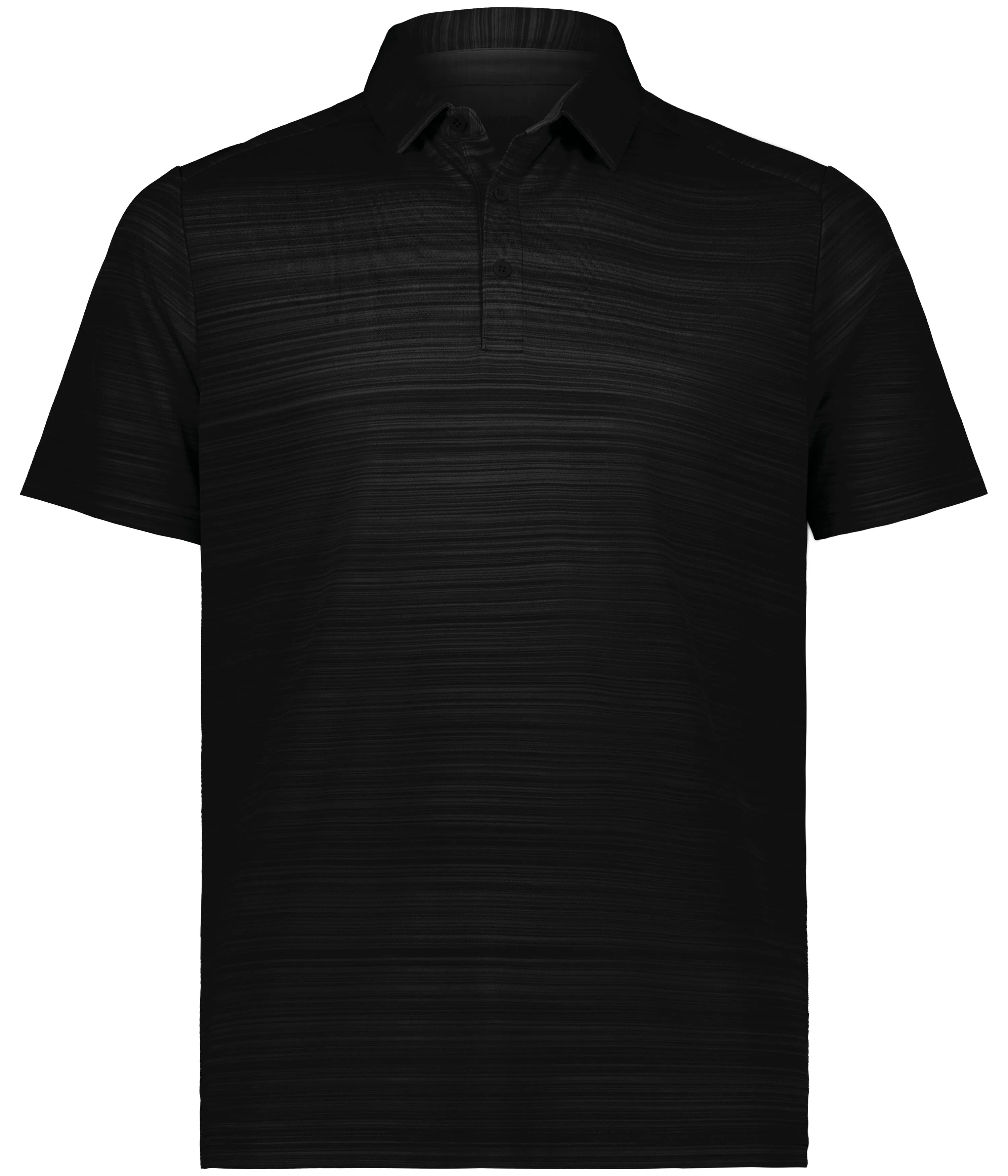 Augusta Pursuit Polo