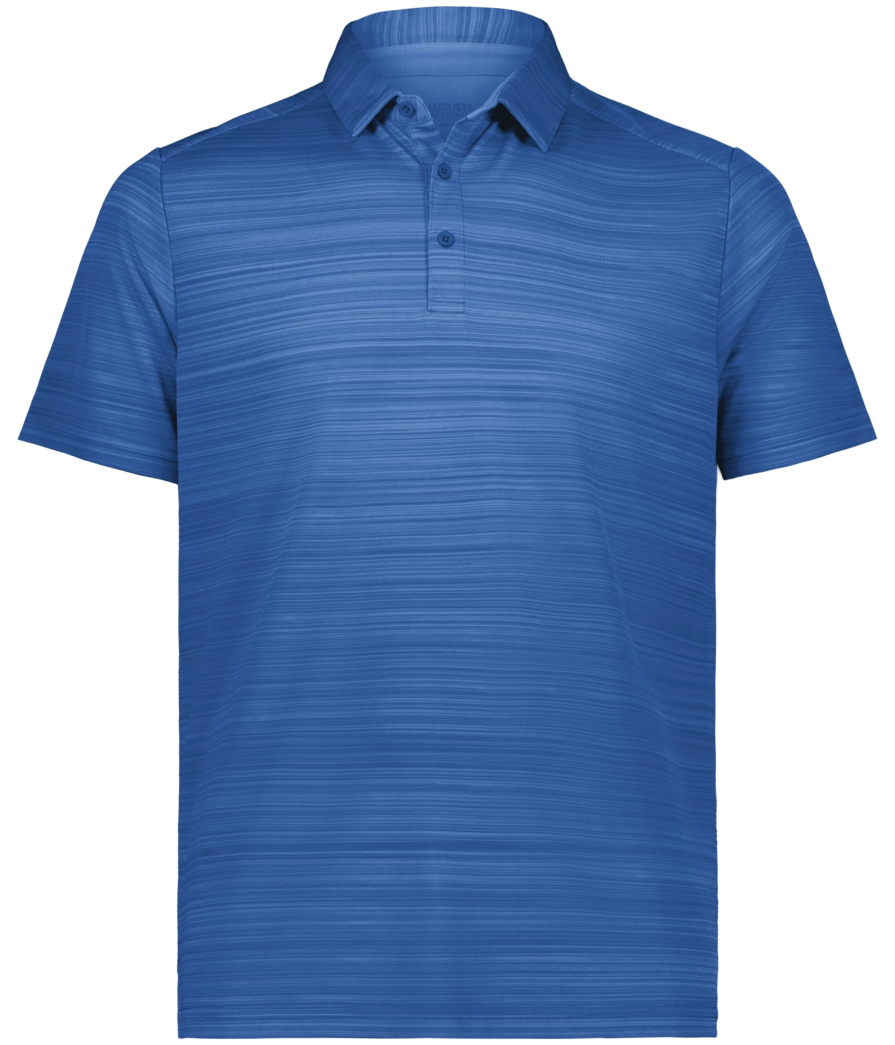 Augusta Pursuit Polo