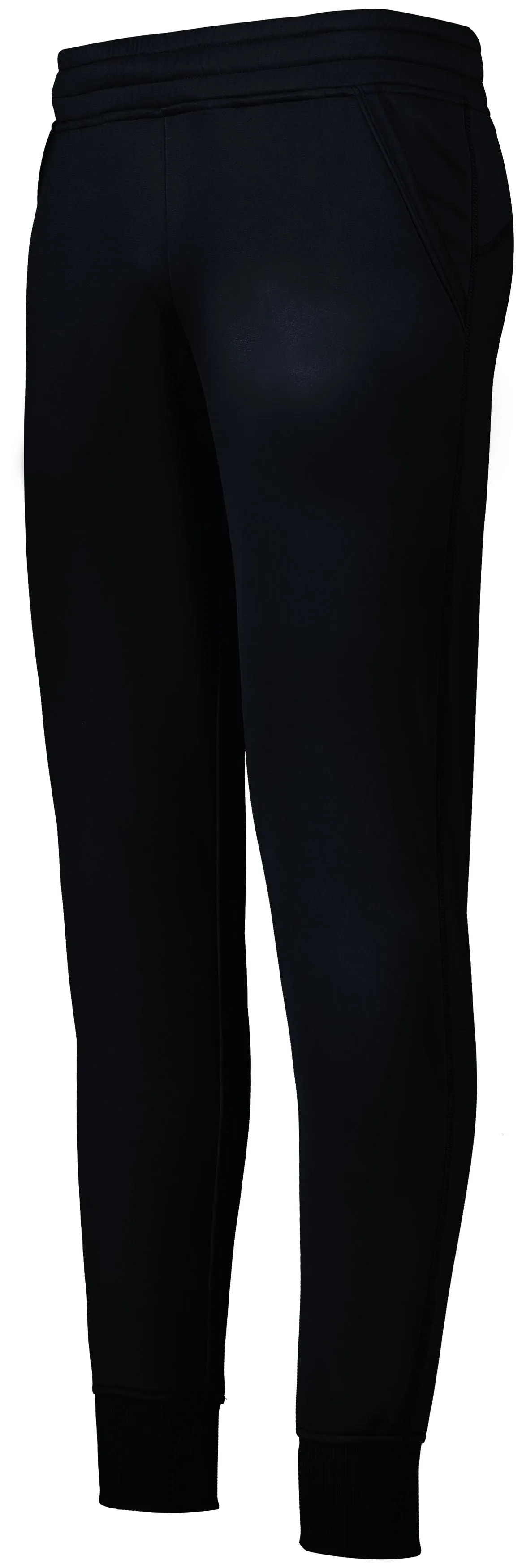 Augusta Sportswear Ladies Performance Fleece Jogger