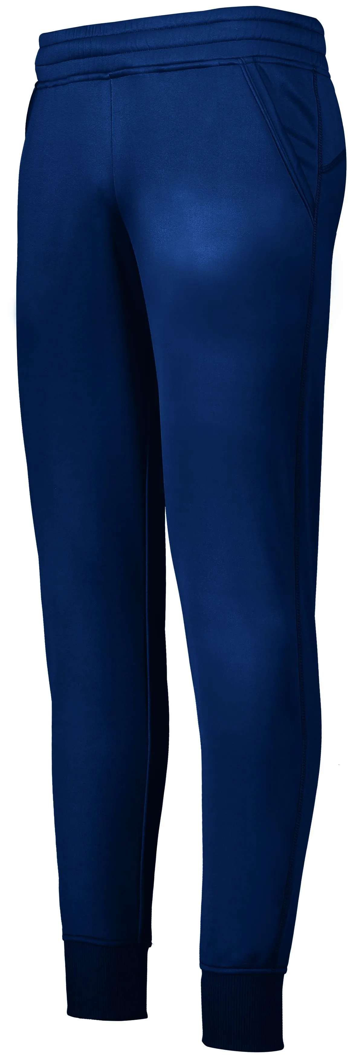 Augusta Sportswear Ladies Performance Fleece Jogger