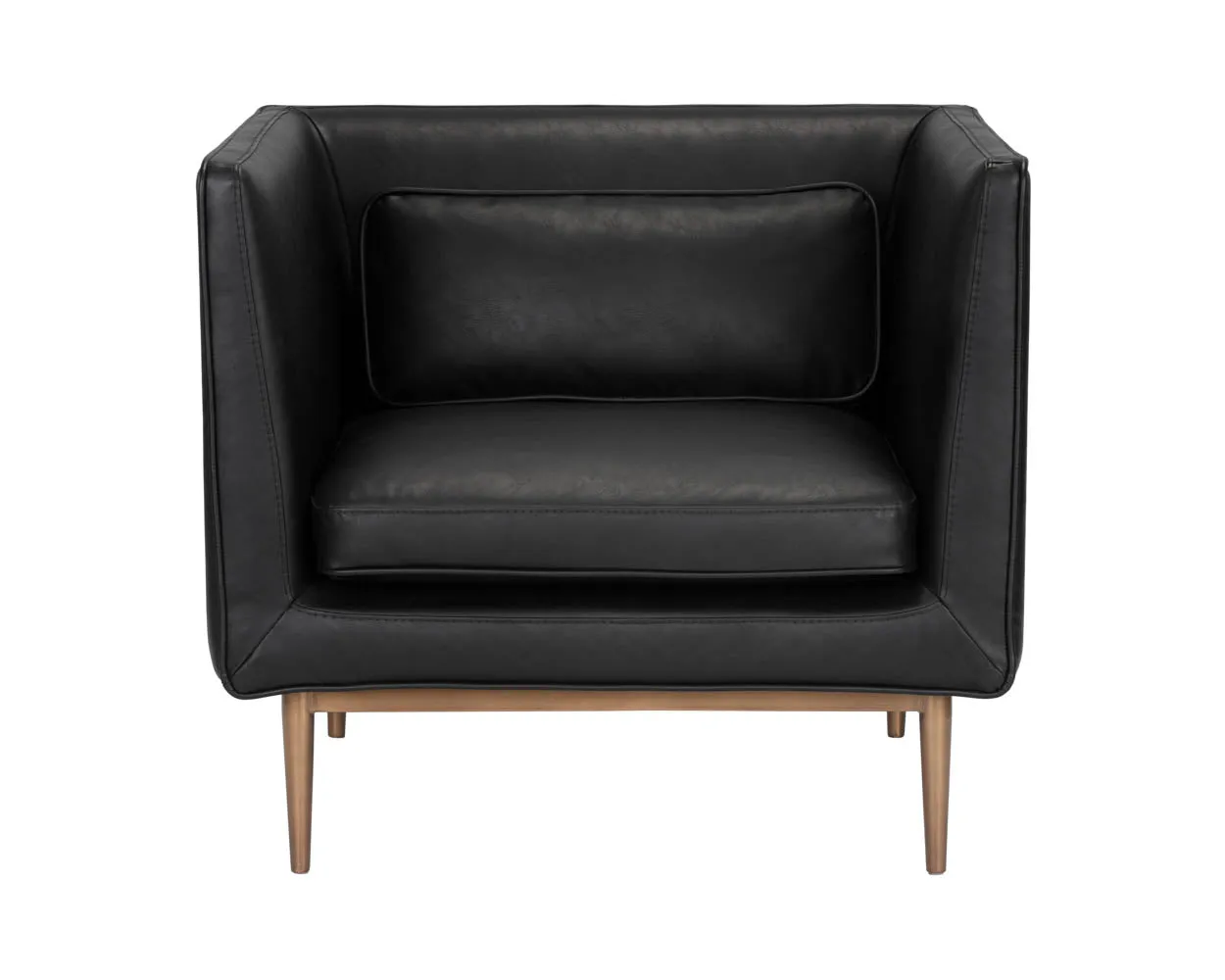 Batavia Armchair