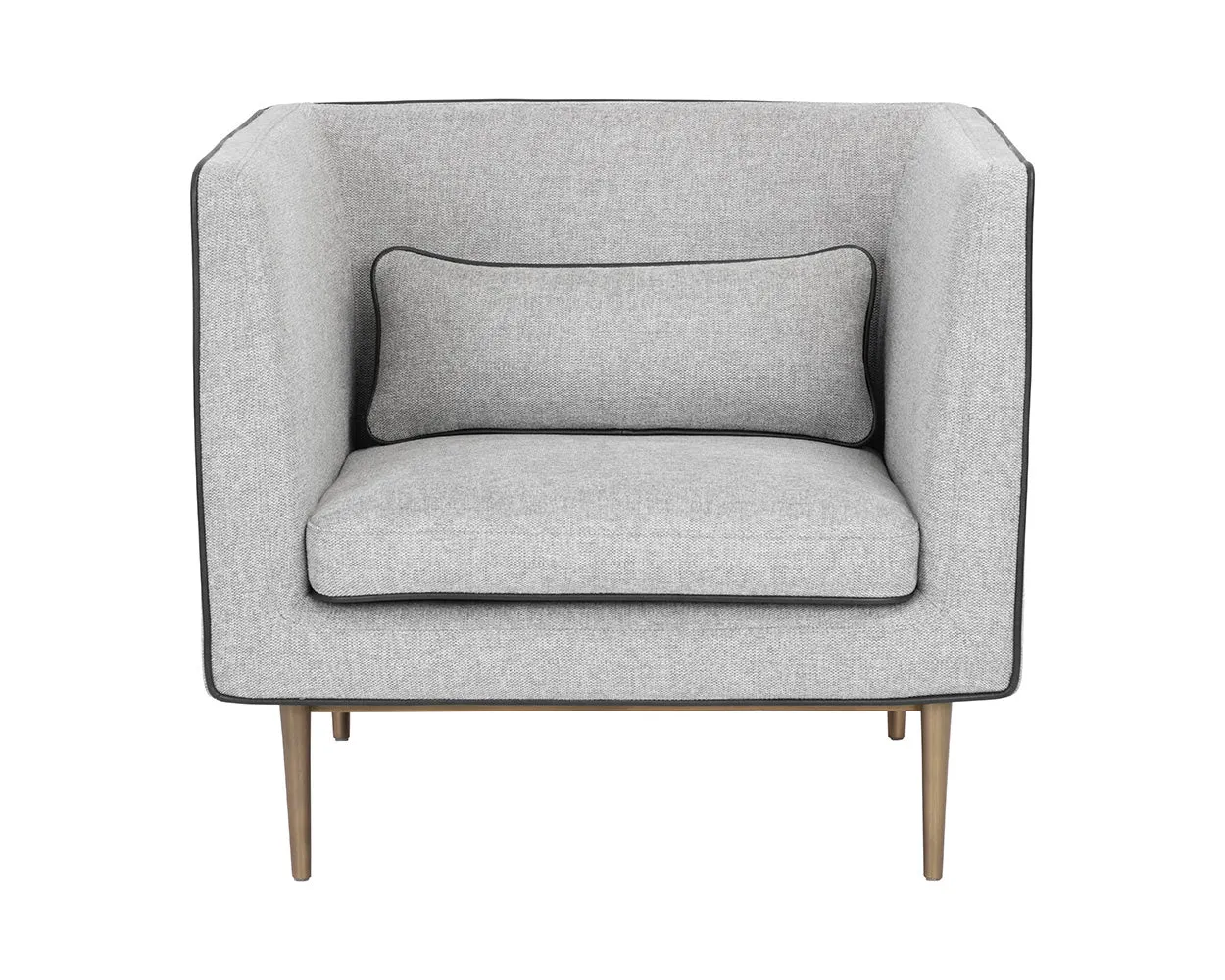 Batavia Armchair