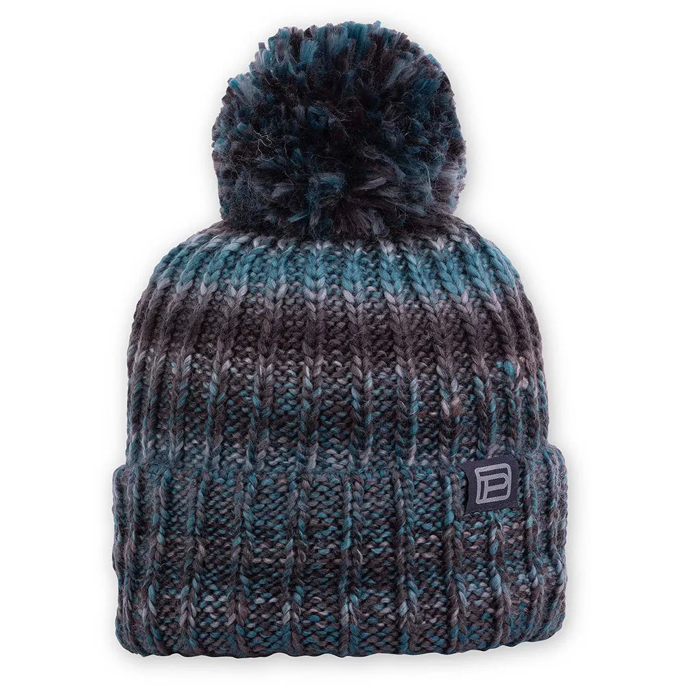 Birdie Beanie