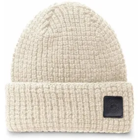 Canada Goose Women's Waffle Toque