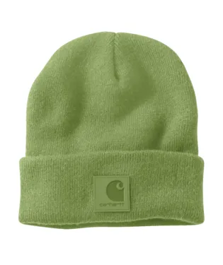 Carhartt Knit Beanie #101070