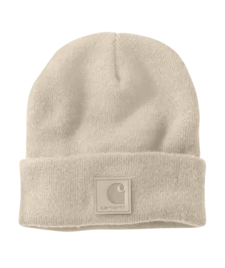 Carhartt Knit Beanie #101070