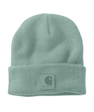 Carhartt Knit Beanie #101070