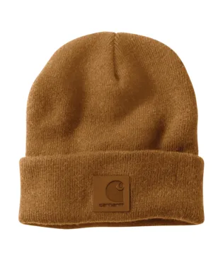 Carhartt Knit Beanie #101070