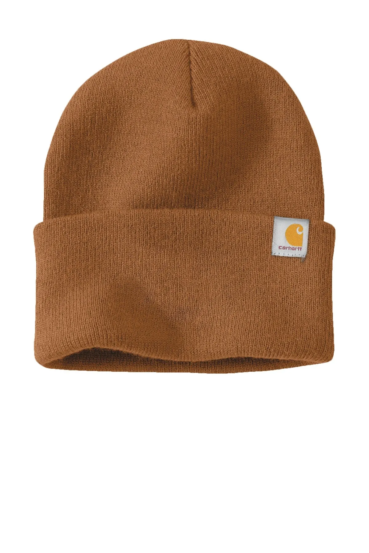 Carhartt® Watch Cap 2.0 CT104597