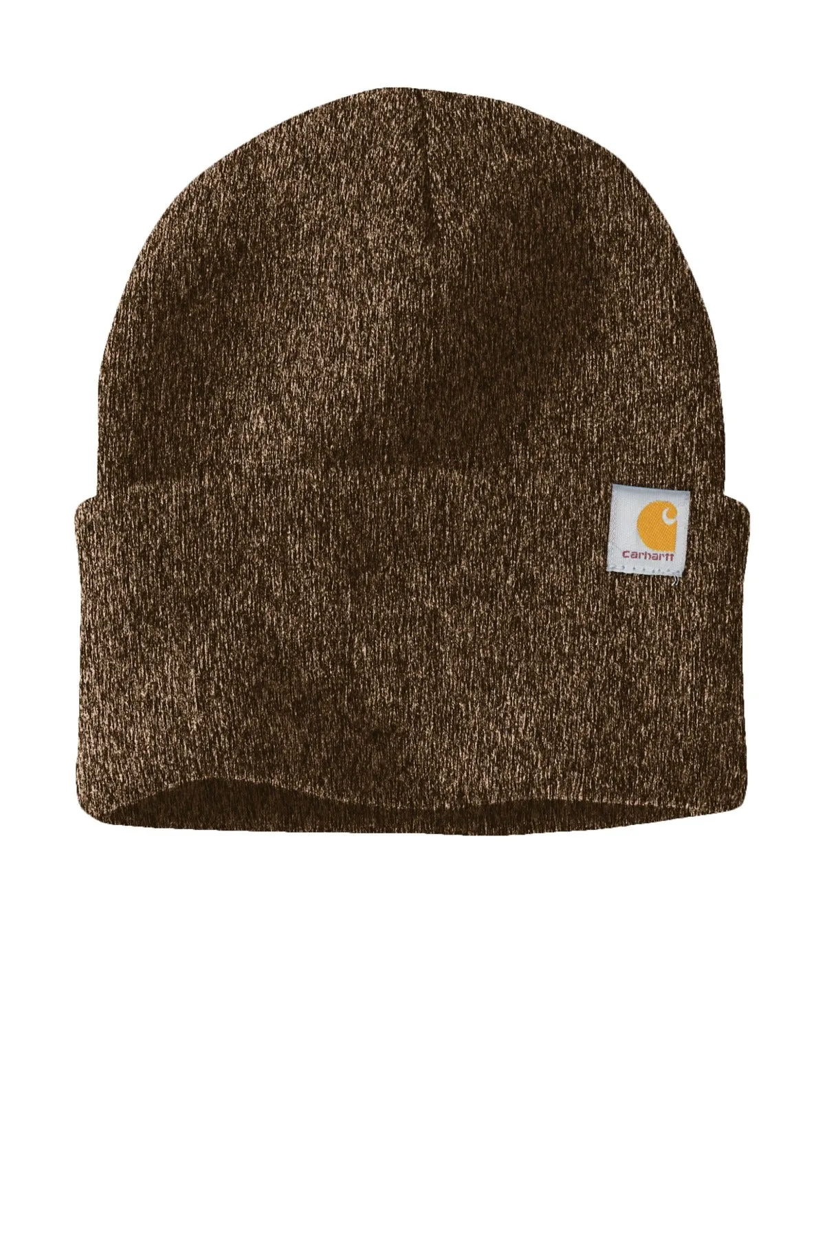 Carhartt® Watch Cap 2.0 CT104597