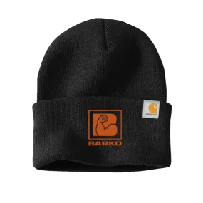 Carhartt Watch Cap 2.0