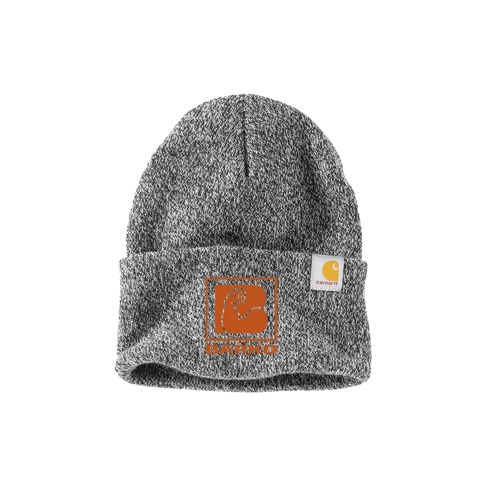 Carhartt Watch Cap 2.0