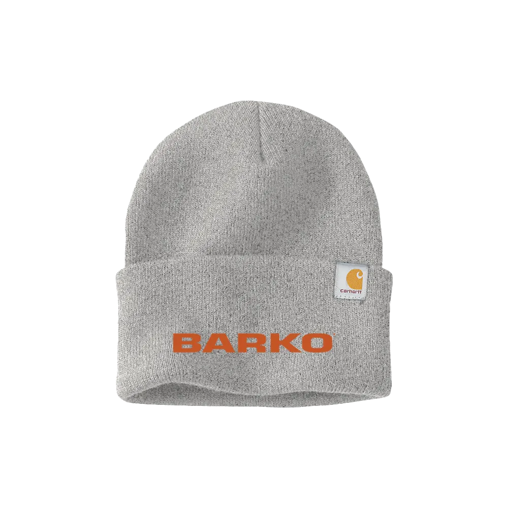 Carhartt Watch Cap 2.0