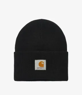 Carhartt WIP Acrylic Watch Hat