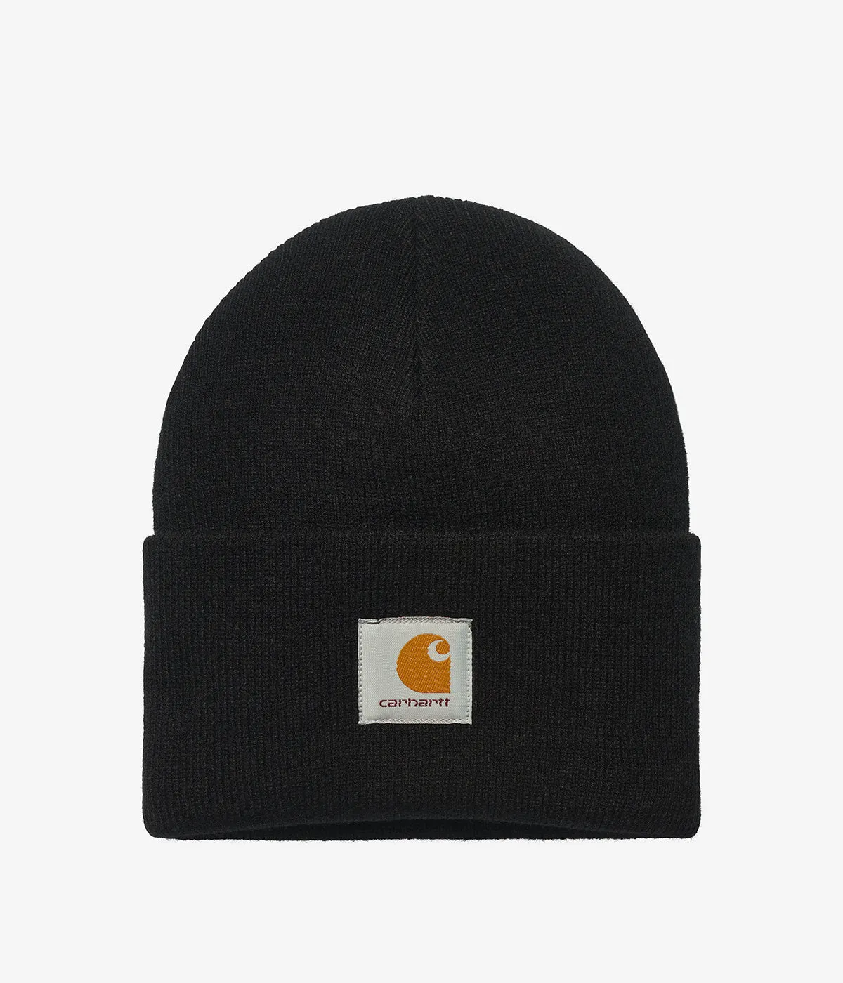 Carhartt WIP Acrylic Watch Hat